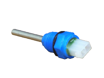 bs riva h74589  fth.gif